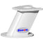 Edson Vision Mount 6